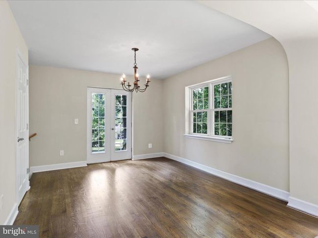 18820 Kerill Rd, House other with 5 bedrooms, 3 bathrooms and null parking in TRIANGLE VA | Image 36