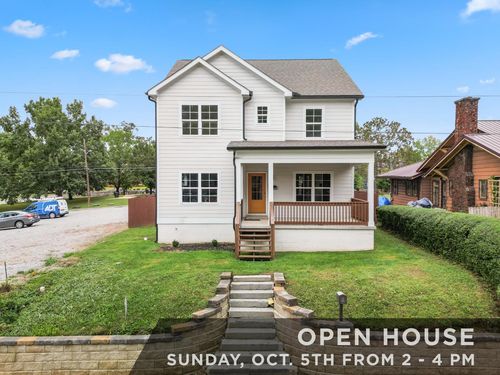 1608 Bailey Ave, Chattanooga, TN, 37404-3001 | Card Image