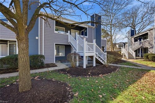 157 Nantucket Pl, Newport News, VA, 23606-3541 | Card Image