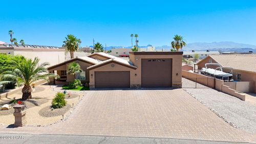 2790 Widgeon Ln, Lake Havasu City, AZ, 86403-5143 | Card Image
