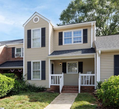 507 Wentworth St, Mauldin, SC, 29662-1639 | Card Image