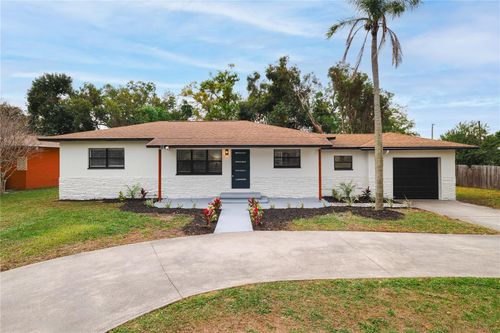 1710 26th Ave S, ST PETERSBURG, FL, 33712-3641 | Card Image