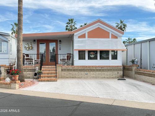 662-1662 W Yurok Ave, Apache Junction, AZ, 85120 | Card Image