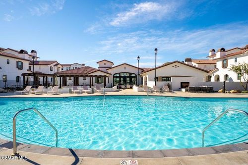 263 San Miguel Island Dr, Camarillo, CA, 93012-8978 | Card Image