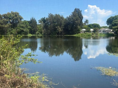 3830 Davis Rd, Palm Springs, FL, 33461-3608 | Card Image
