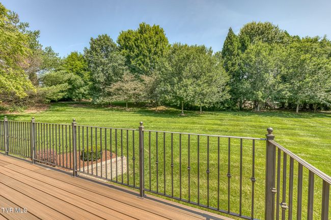 3 Chestnut Ridge Ct, House other with 5 bedrooms, 4 bathrooms and null parking in Jonesborough TN | Image 62