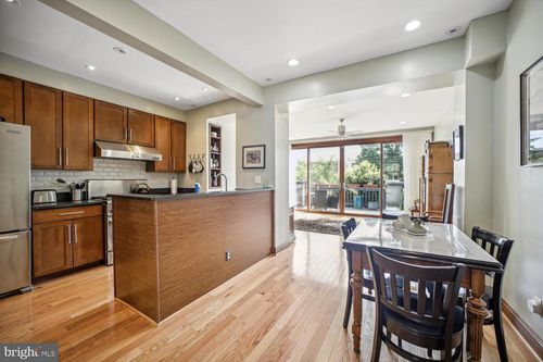 3617 13th St Nw, WASHINGTON, DC, 20010-1408 | Card Image