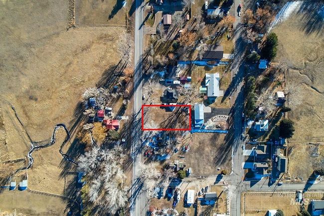 324 S Main St, Home with 0 bedrooms, 0 bathrooms and null parking in Albion ID | Image 4