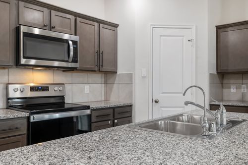 4104 Fitzgerald Ave, Aubrey, TX, 76227-2396 | Card Image