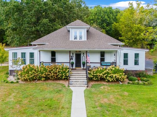 6234 Blue Level Rd, Bowling Green, KY, 42101 | Card Image