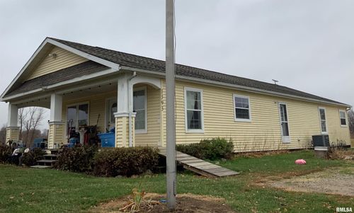 1393 Lacon Rd, Lacon, IL, 61540 | Card Image