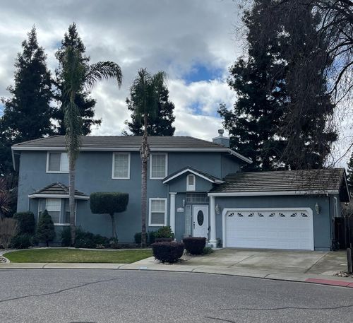 1619 Chardonnay Ct, Escalon, CA, 95320-9695 | Card Image
