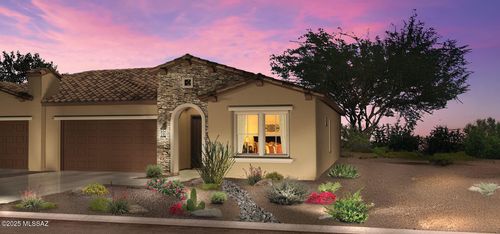 30679 S Willet Way, Oracle, AZ, 85623-2030 | Card Image