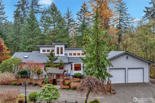 32606 44th Ave S, Federal Way, WA, 98001-9614 | Card Image