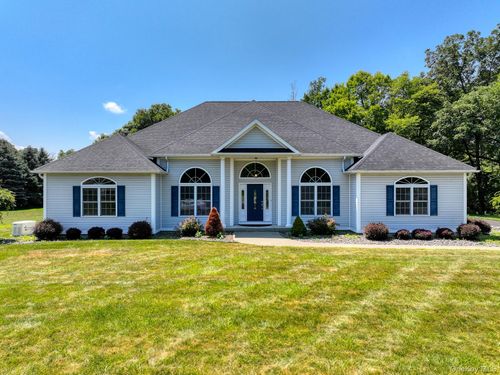 14 Regan Way, Germantown, NY, 12526-5528 | Card Image