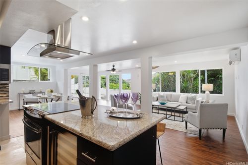 920 Leighton St, Honolulu, HI, 96821-1753 | Card Image