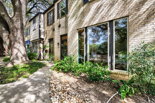 6512 E Hill Dr, Austin, TX, 78731-4334 | Card Image