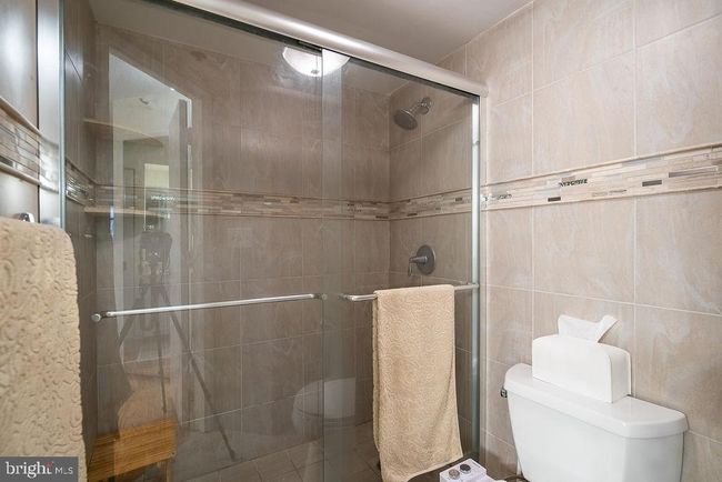 APT-324 - 1600 N Oak St, Condo with 1 bedrooms, 1 bathrooms and null parking in ARLINGTON VA | Image 10