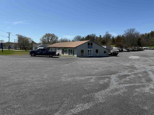 2420 Route 30, Cornwall, VT, 05753-9270 | Card Image