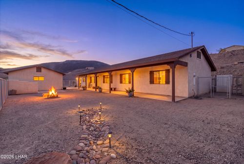 4022 Window Rock Rd, Lake Havasu City, AZ, 86406-4528 | Card Image