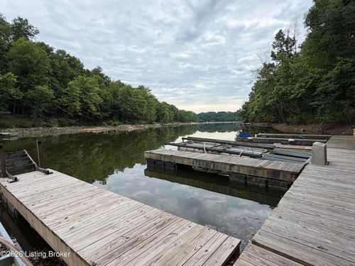 105 Moutardier Woods Way, Leitchfield, KY, 42754-8486 | Card Image