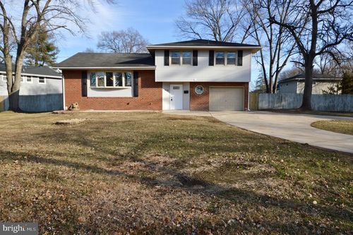 315 Chelten Pkwy, Cherry Hill, NJ, 08034-3906 | Card Image