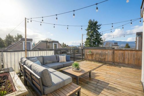 311-1922 W 7th Ave, Vancouver, BC, V6J1T1 | Card Image