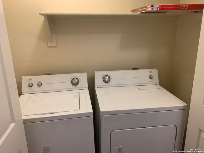 UNIT-1201 - 4212 Medical Dr, Condo with 2 bedrooms, 2 bathrooms and null parking in San Antonio TX | Image 34