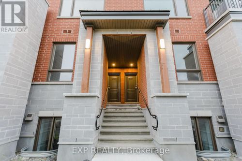 207 Silhouette Pvt, Ottawa, ON, K2J7J8 | Card Image