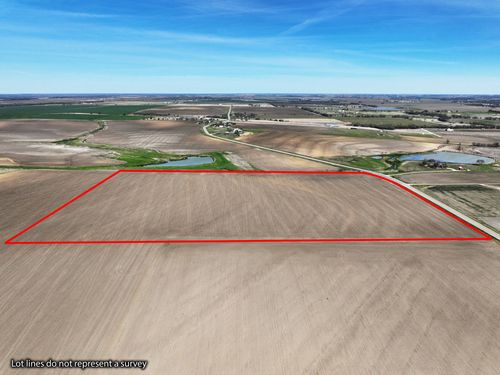 0 Fm 309, Hillsboro, TX, 76645 | Card Image