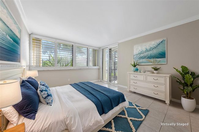 101M3 - 1605 S Us Highway 1, Condo with 3 bedrooms, 3 bathrooms and null parking in Jupiter FL | Image 8