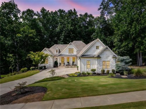 214 Heritage Town Pkwy, Canton, GA, 30115-2940 | Card Image