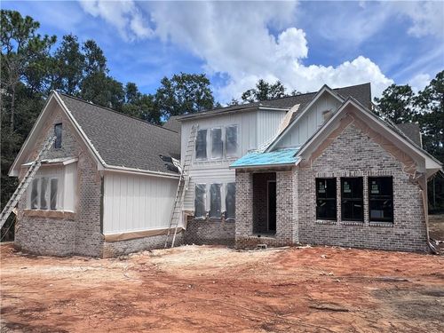 11324 Redfern Rd, Daphne, AL, 36526-5903 | Card Image