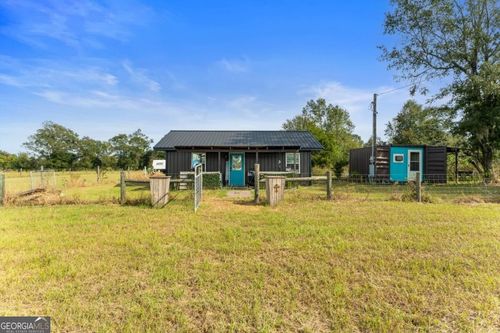1031 Scotts Store Road, Millen, GA, 30442 | Card Image