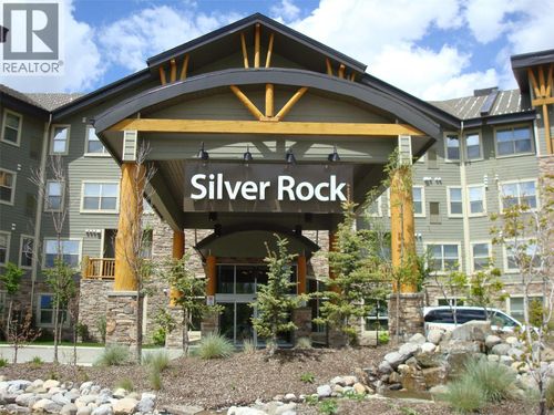 122-1500 Mcdonald Ave, Fernie, BC, V0B1M1 | Card Image