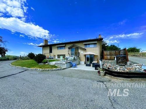 4436 Baker Rd, Ontario, OR, 97914-8496 | Card Image