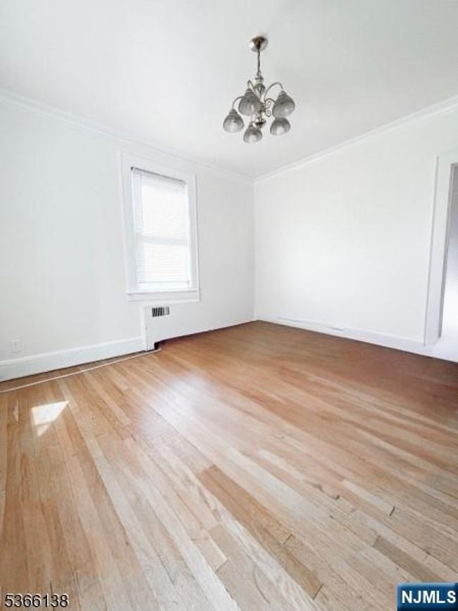 453 Beardsley Ave, House other with 3 bedrooms, 3 bathrooms and null parking in Bloomfield NJ | Image 4