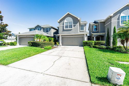 1031 Paseo Del Rio Ne, SAINT PETERSBURG, FL, 33702-1469 | Card Image