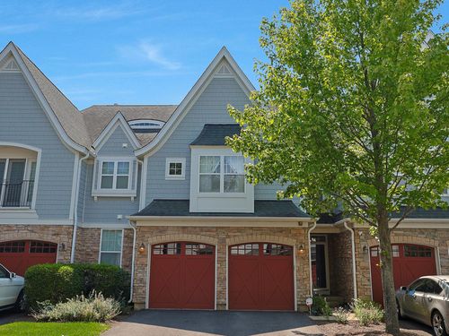 21947 W Tori Ln, Deer Park, IL, 60010-7254 | Card Image