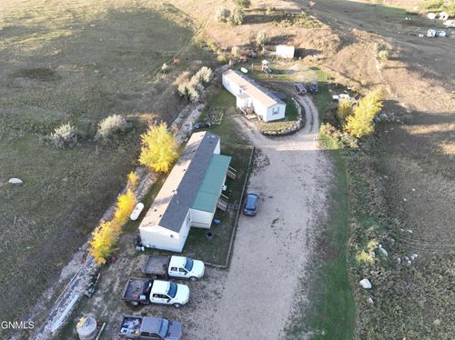 6644 101st Ave, White Earth, ND, 58794 | Card Image