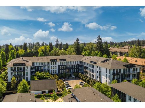 314-14968 101a Avenue, Surrey, BC, V3R0E8 | Card Image