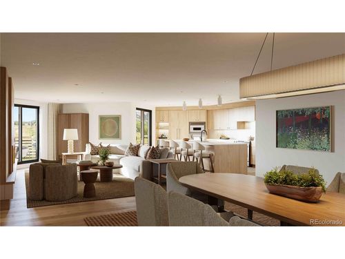 536-500 Gothic Rd, Crested Butte, CO, 81225-5278 | Card Image