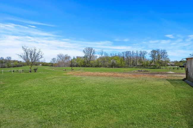 40065 Kenosha Rd, House other with 4 bedrooms, 2 bathrooms and 6 parking in Beach Park IL | Image 34