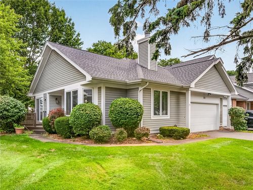 103 Running Brook Lane, Greece, NY, 14626 | Card Image