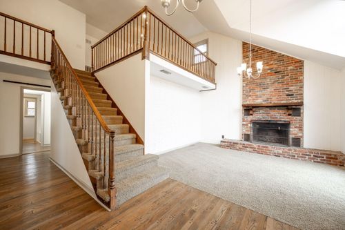 1824 Auburndale Ave, Chattanooga, TN, 37405-1404 | Card Image