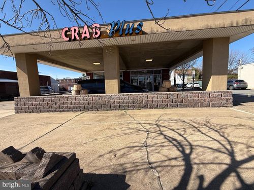 500 Church Ln, LANSDOWNE, PA, 19050-3102 | Card Image