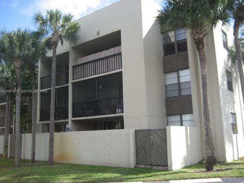 apt-206-10855 Sw 112th Ave, Miami, FL, 33176-3293 | Card Image