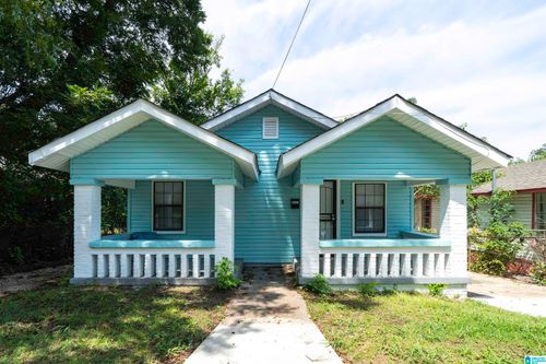 6425 Court F, FAIRFIELD, AL, 35064-2558 | Card Image