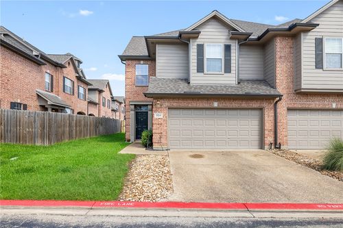 904-1425 W Villa Maria Rd, Bryan, TX, 77801-4224 | Card Image