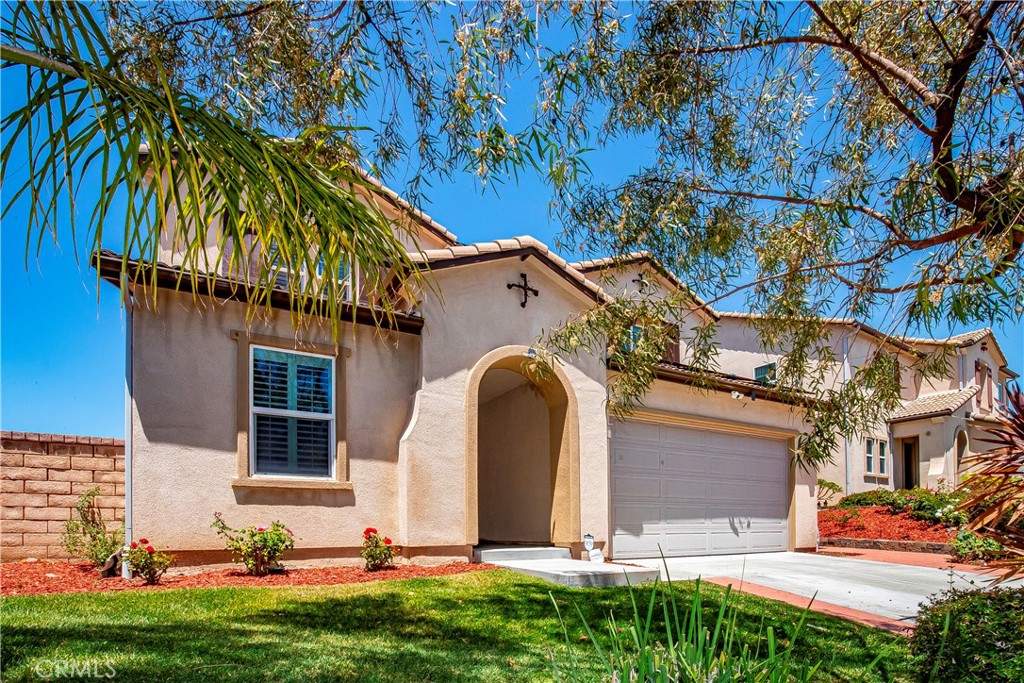 Residential in Saugus 2